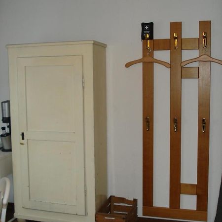 Appartement 25 Qm Mit Bad An Der Mosel - Naehe Koblenz Dieblich Luaran gambar